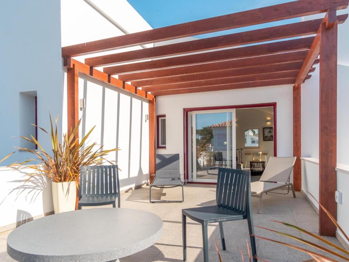 Lv Premier La2 Pool, Ac, Garden, Sea View Holiday home *