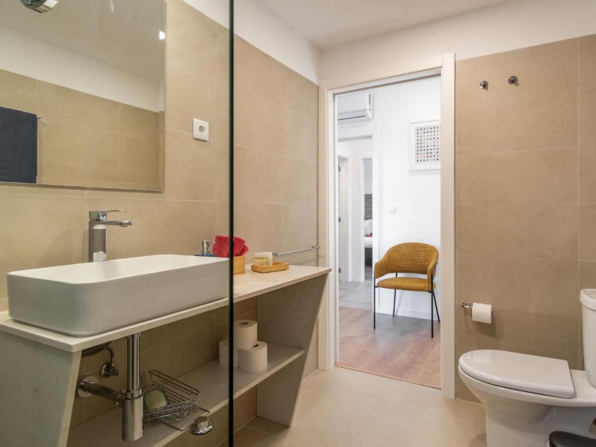 Lv Premier La2 Pool, Ac, Garden, Sea View Holiday home Lagoa de Albufeira
