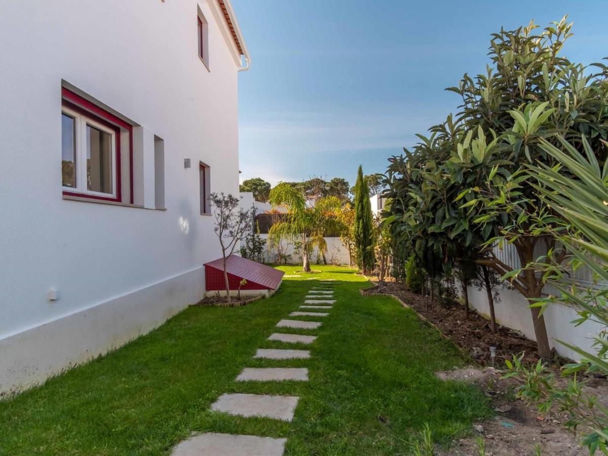 Holiday home Lv Premier La2 Pool, Ac, Garden, Sea View *